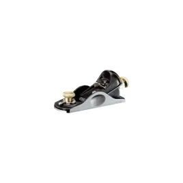 strug-rowniak-maly-zeliwny-150x35mm-stanley-120601