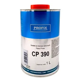 profix-cp390-plastik-primer-dodatek-do-tworzyw-sztucznych-1000ml
