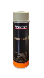 novol-spectral-under-395-podklad-epoksydowy-antykorozyjny-oliwkowy-500ml