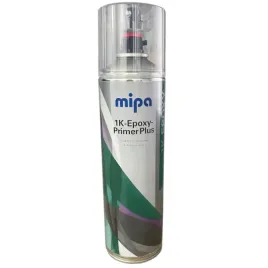 mipa-1k-epoxy-primer-podklad-epoksydowy-spray-szary-500ml-dysza-vario