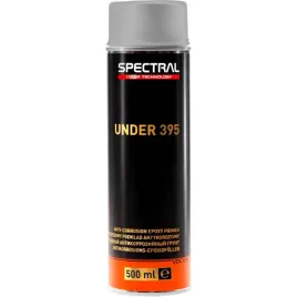 novol-spectral-under-395-podklad-epoksydowy-antykorozyjny-jasnoszary-500ml