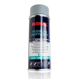 ranal-1k-acryl-primer-podklad-akrylowy-jednokomponentowy-szary-400ml