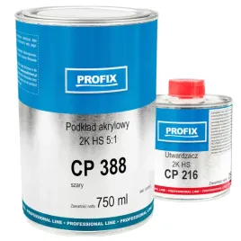 profix-cp388-2k-hs-5-1-podklad-akrylowy-szary-750ml-utwardzacz-cp-216
