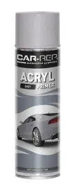 car-rep-acryl-primer-podklad-akrylowy-wypelniajacy-szary-500ml
