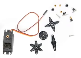serwo-servo-mg-995-metalowe-zabki-13kg-cm-serwomechanizm-regulacja-180