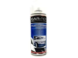 car-rep-plastic-primer-bezbarwny-podklad-do-plastiku-spray-400ml