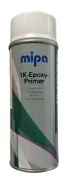 mipa-1k-epoxy-primer-podklad-epoksydowy-spray-bialy-400ml