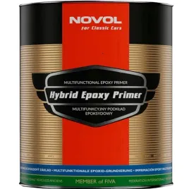 novol-hybrid-epoxy-primer-multifunkcyjny-podklad-epoksydowy-28l