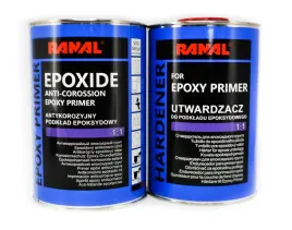 ranal-epoxide-primer-antykorozyjny-podklad-epoksydowy-bialy-1-1-800ml