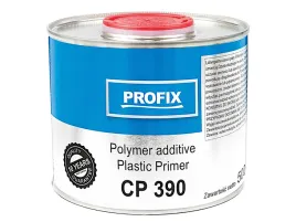profix-cp-390-plastik-primer-dodatek-do-tworzyw-sztucznych-500ml