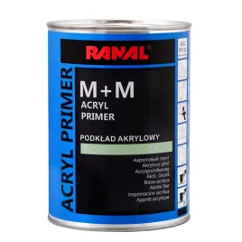 ranal-acryl-primer-m-m-podklad-akrylowy-mokro-w-mokro-3-1szary-1l-utw-340ml