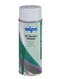 mipa-1k-epoxy-primer-podklad-epoksydowy-spray-szary-mat-400ml