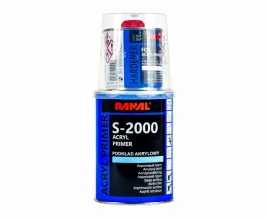 ranal-acryl-primer-s-2000-podklad-akrylowy-5-1-szary-800ml-utw-160ml