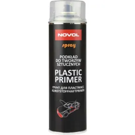 novol-plastic-primer-podklad-do-tworzyw-spray-500ml