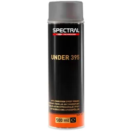 novol-spectral-under-395-podklad-epoksydowy-antykorozyjny-ciemnoszary-500ml