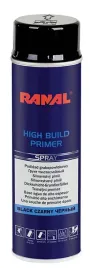 ranal-high-build-primer-podklad-grubopowlokowy-spray-czarny-500ml