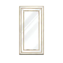 lustro-sharon-180-90cm-reprezentacyjne-zlote-w-formie-prostokata
