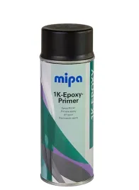 mipa-1k-epoxy-primer-podklad-epoksydowy-spray-czarny-400ml