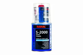 ranal-acryl-primer-s-2000-podklad-akrylowy-5-1-czerwony-800ml-utw-160ml
