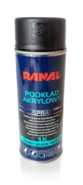 ranal-1k-acryl-primer-podklad-akrylowy-jednokomponentowy-czarny-400ml