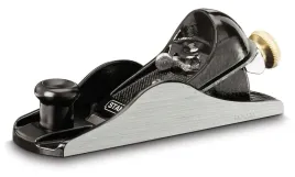 strug-hebel-rowniak-40x180mm-stanley-122201