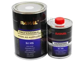 ranal-pro-acryl-primer-podklad-akrylowy-szary-3-1-hs-utwardzacz-340ml