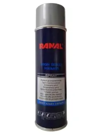 ranal-high-build-primer-podklad-grubopowlokowy-spray-szary-500ml