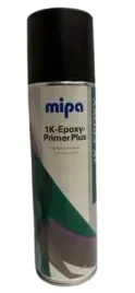 mipa-1k-epoxy-primer-podklad-epoksydowy-spray-czarny-500ml-dysza-vario