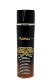 ranal-professional-etch-primer-antykorozyjny-podklad-wytrawiajacy-500ml