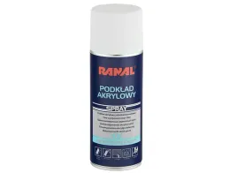 ranal-1k-acryl-primer-podklad-akrylowy-jednokomponentowy-bialy-400ml