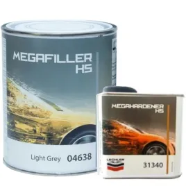 lechler-podklad-wypelniajcy-megafiller-hs-3l-kpl