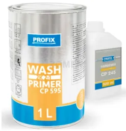 profix-cp595-wash-primer-podklad-i-grunt-reaktywny-2k-ms-2-1-z-utwardzaczem