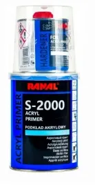 ranal-acryl-primer-s-2000-podklad-akrylowy-5-1-grafitowy-800ml-utw-160ml