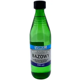 voke-rozpuszczalnik-bazowy-500ml