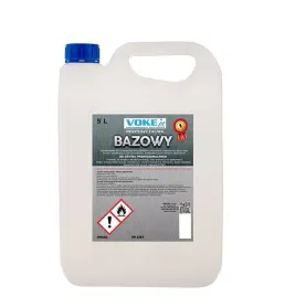 voke-rozpuszczalnik-bazowy-5l