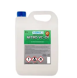 voke-nitro-vc-01-rozpuszczalnik-5l