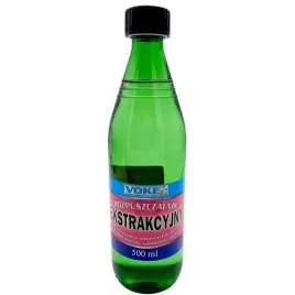 voke-rozpuszczalnik-ekstrakcyjny-500ml