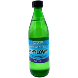 voke-rozpuszczalnik-akrylowy-500ml