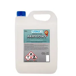 voke-rozpuszczalnik-akrylowy-5l
