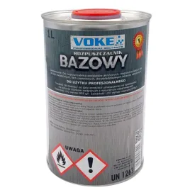 voke-rozpuszczalnik-bazowy-1000ml