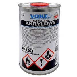 voke-rozpuszczalnik-akrylowy-1000ml