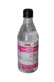 laksol-alkohol-izopropylowy-99percent-500-ml