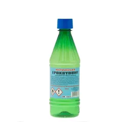 voke-rozpuszczalnik-epoksydowy-500-ml