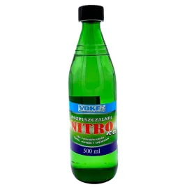 voke-nitro-vc-01-rozpuszczalnik-nitro-500ml