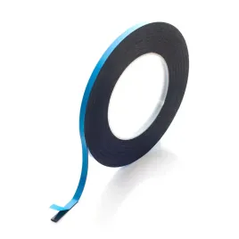 ranal-double-sided-mounting-tape-tasma-dwustronna-wodoodporna-6-mm-x10-m