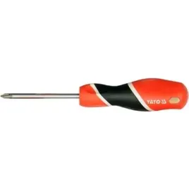 wkretak-krzyzowy-ph1x75-mm-yt-25923
