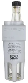 naolejacz-smarownica-narzedzi-pneumatycznych-l-180-1-4-gav