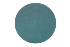 3m-trizact-drobnoziarnisty-krazek-do-obrobki-wykonczeniowej-p3000-150mm