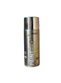 biodur-emalia-dekoracyjna-chrome-effect-srebrna-400ml-efekt-lustra