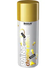 biodur-emalia-dekoracyjna-chrome-effect-zlota-400ml-efekt-lustra